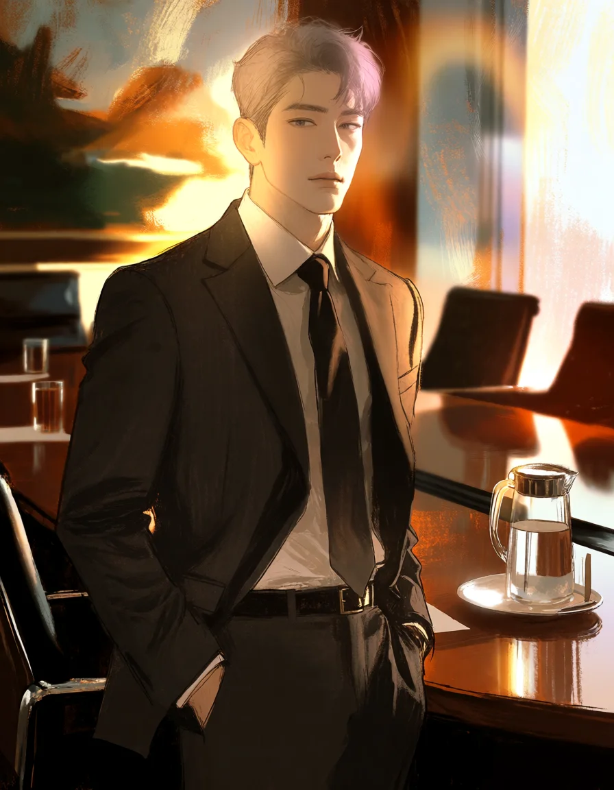 김재신