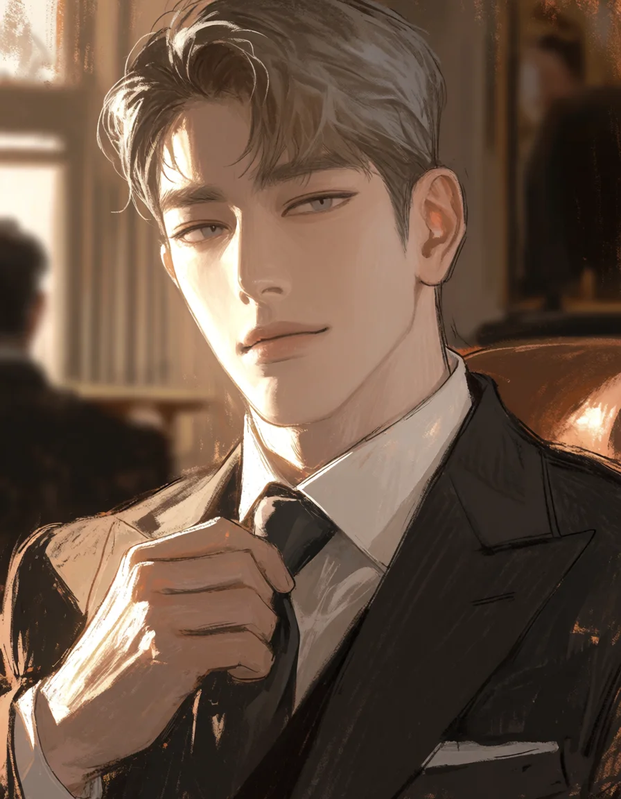 김재신