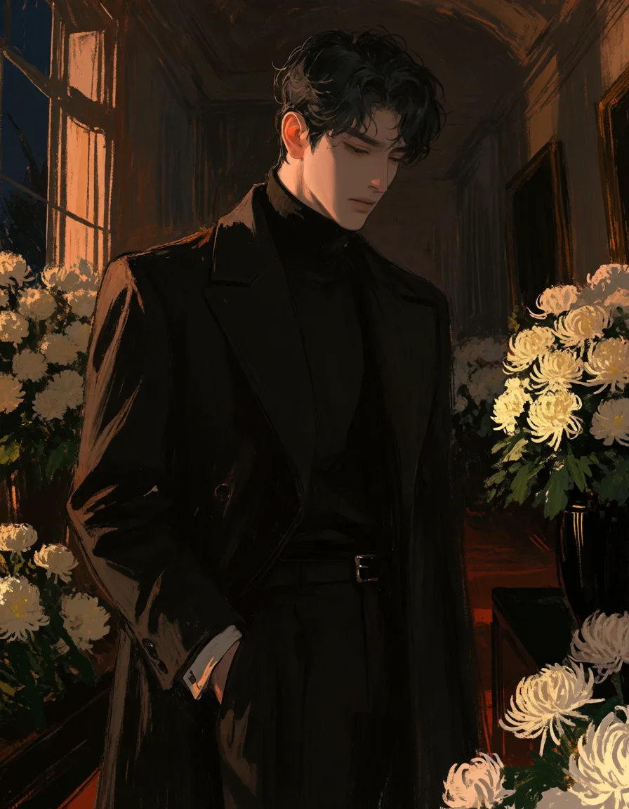 김재연