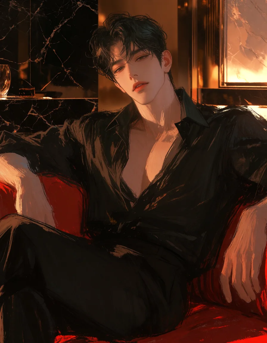 김재연