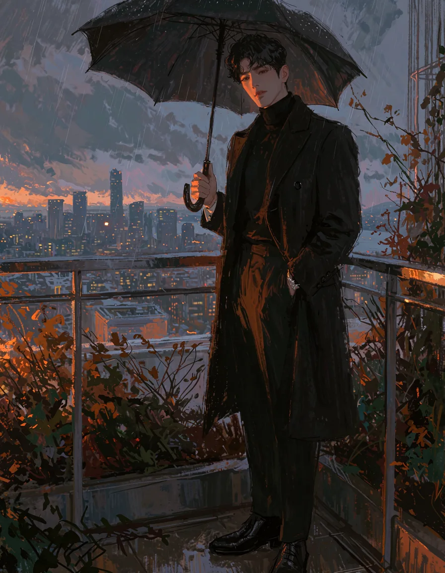 김재연