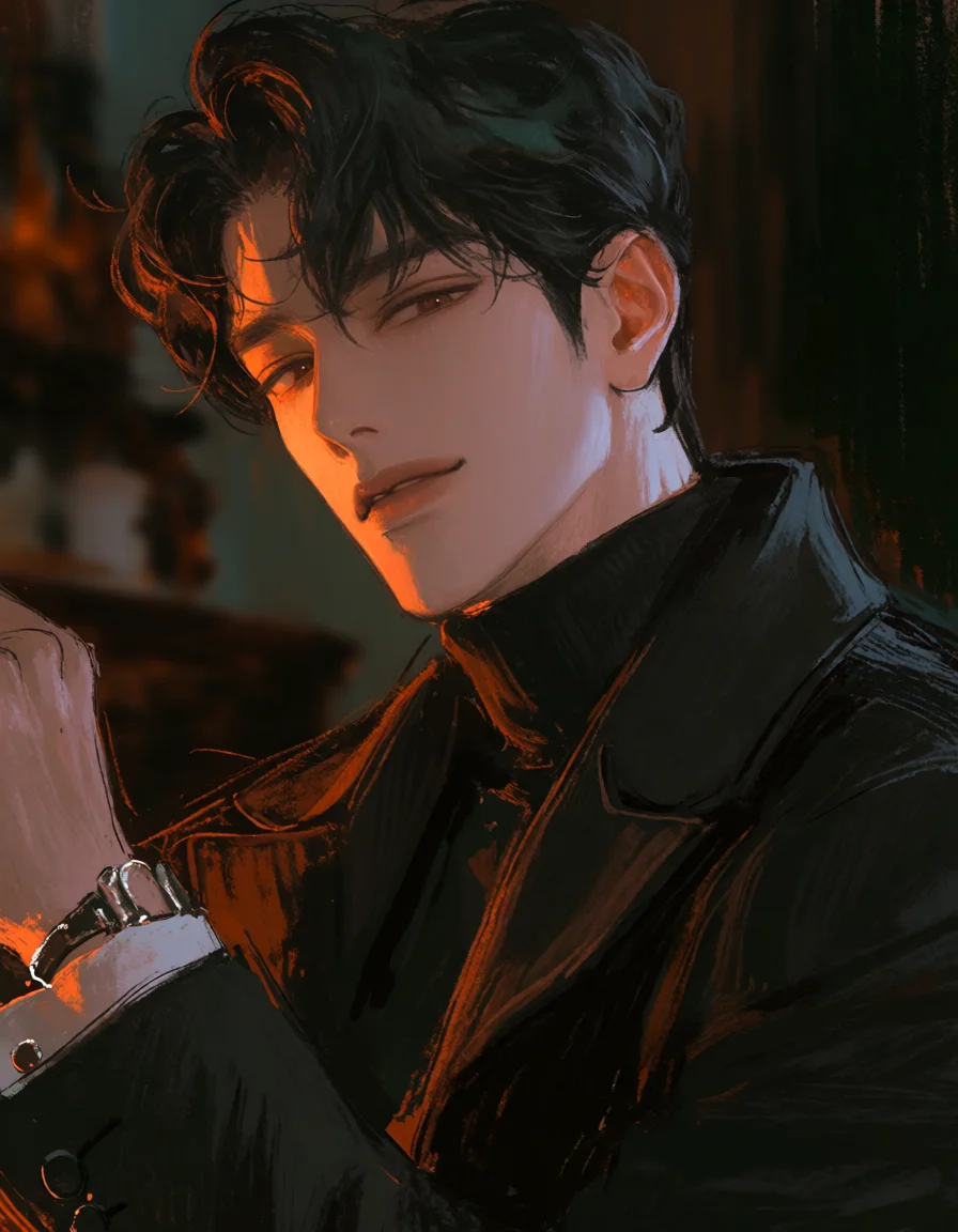 김재연