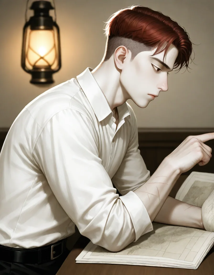 김재겸