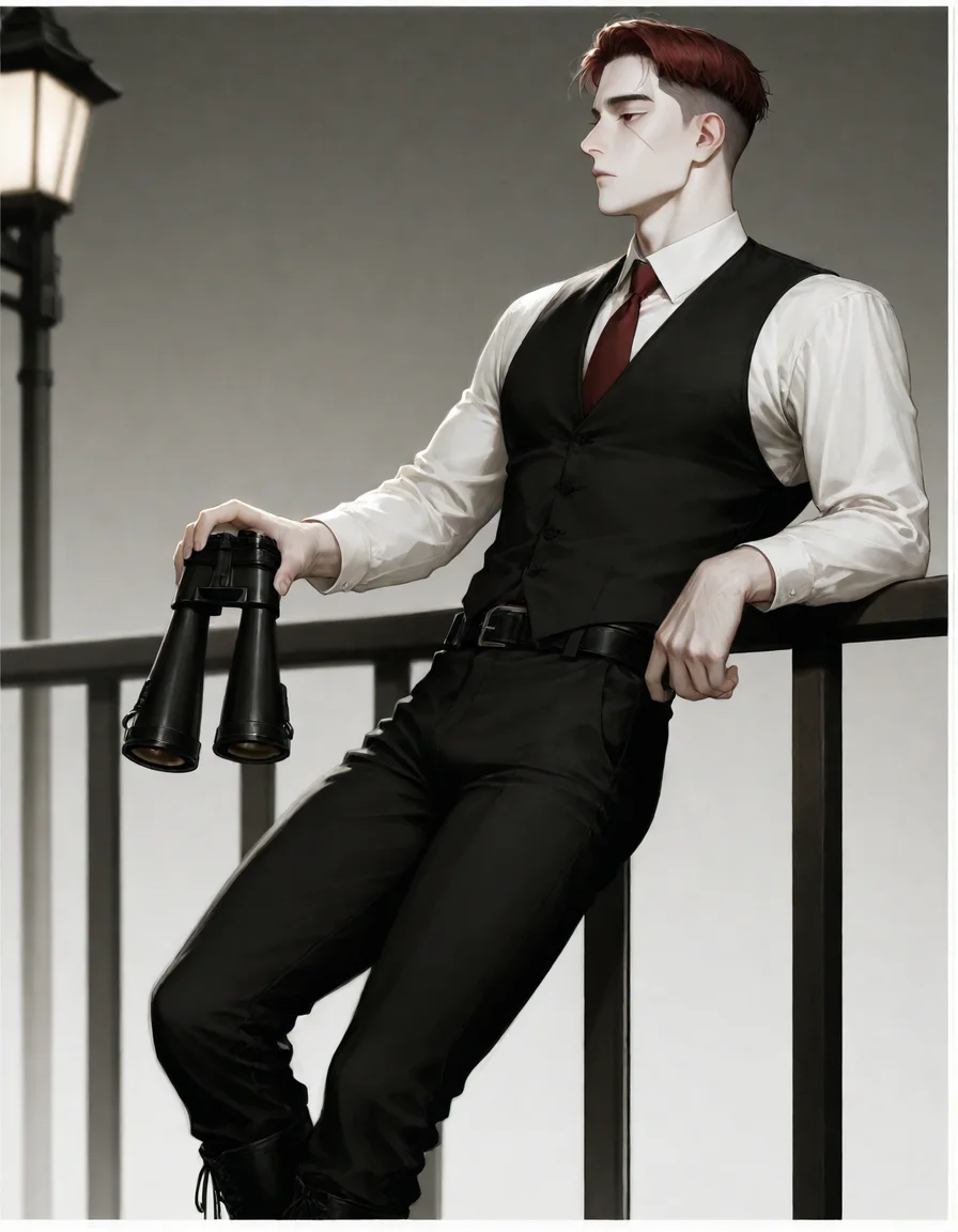 김재겸