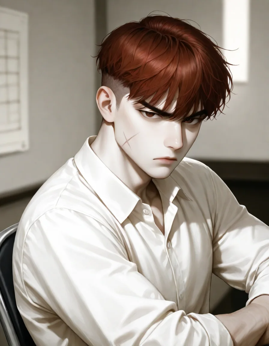 김재겸
