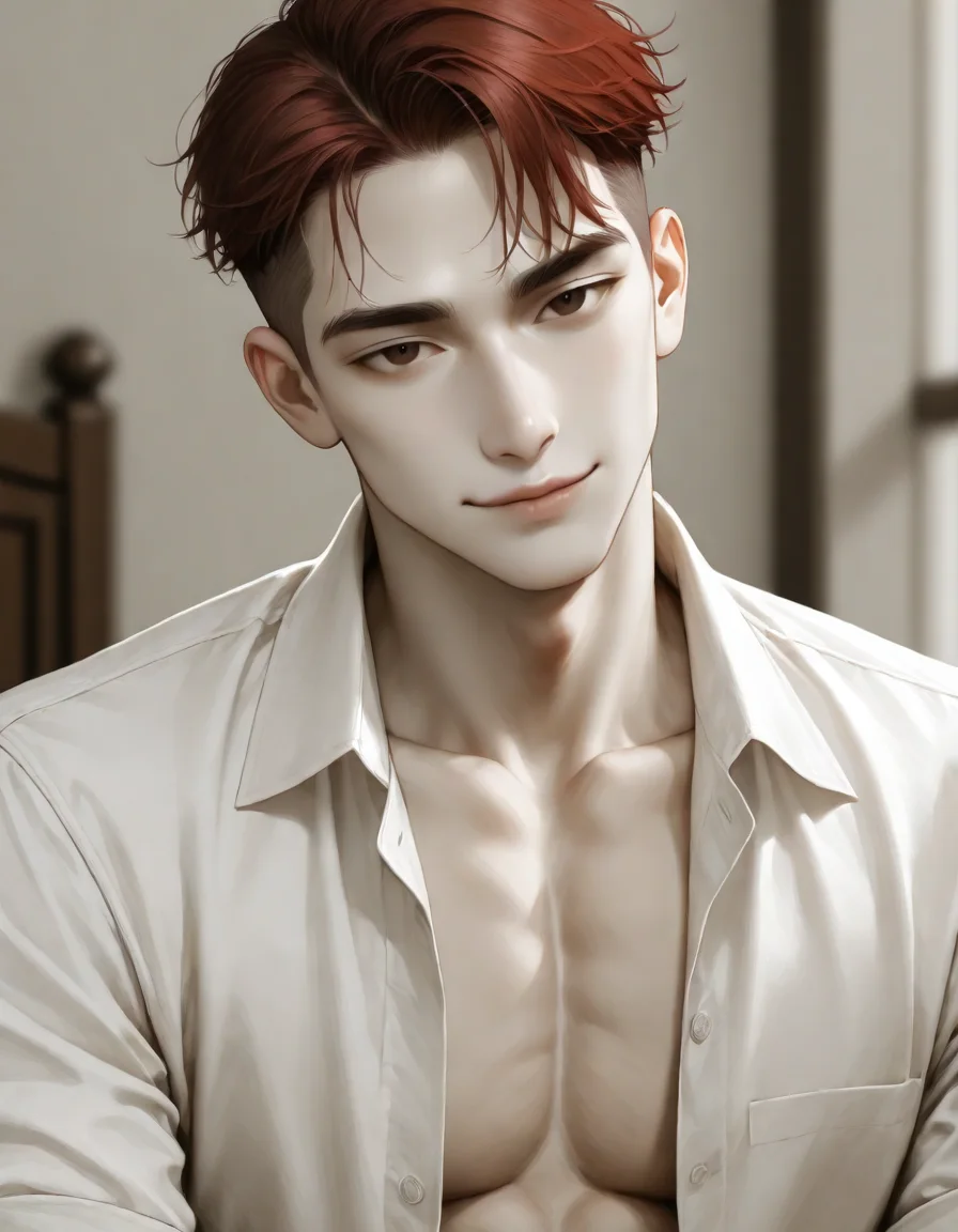 김재겸