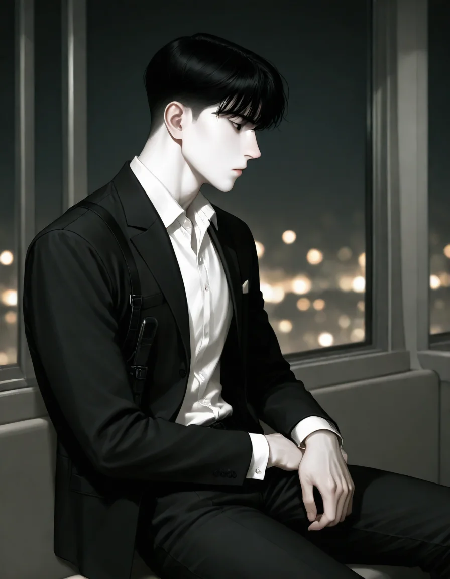김재하