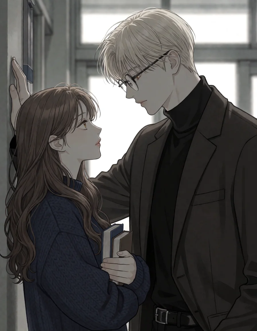 김재윤