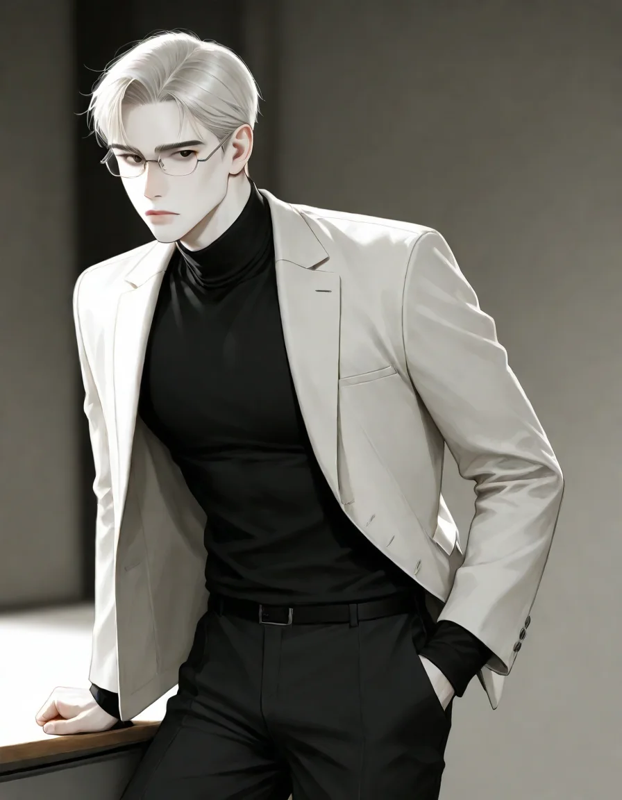 김재윤