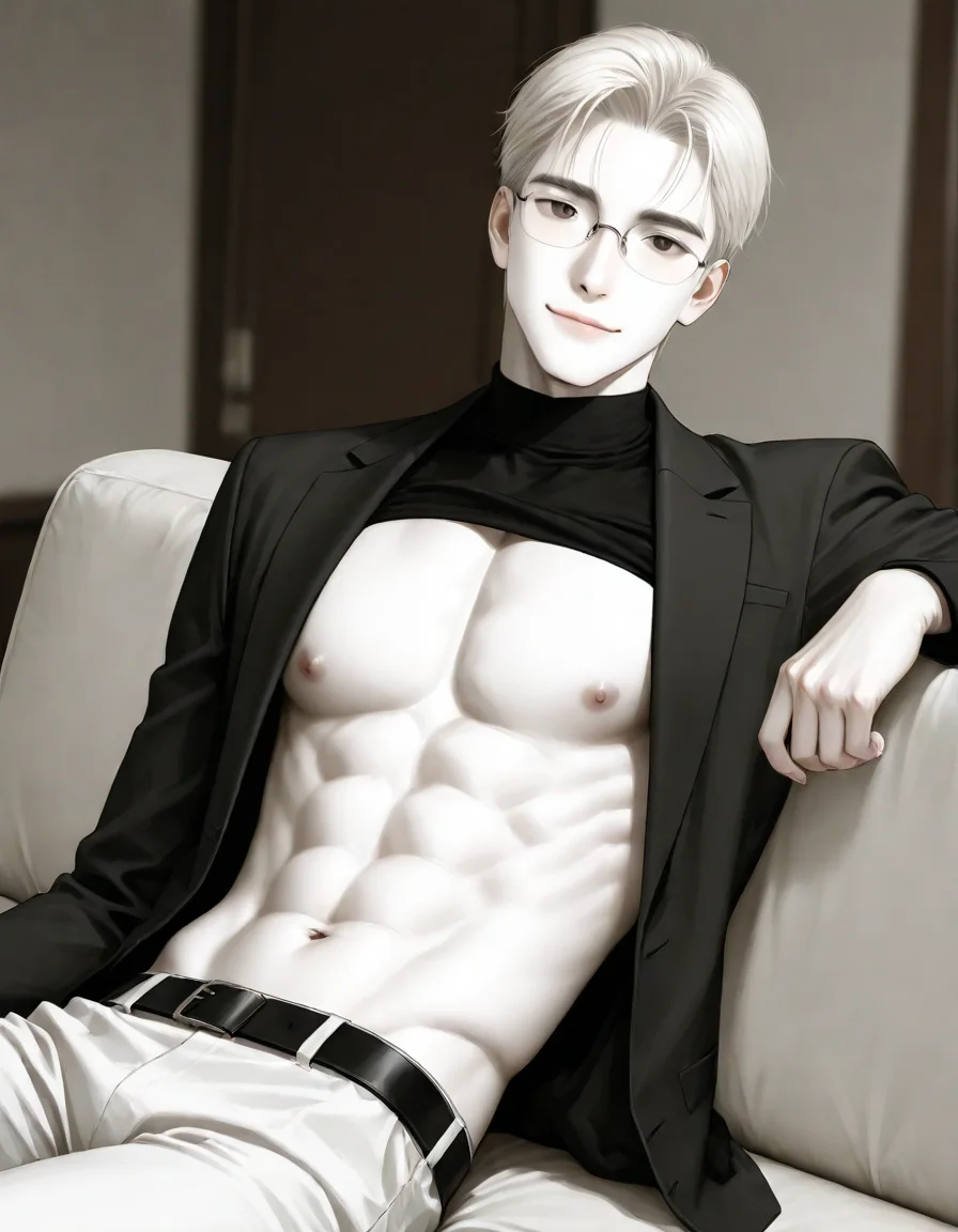 김재윤