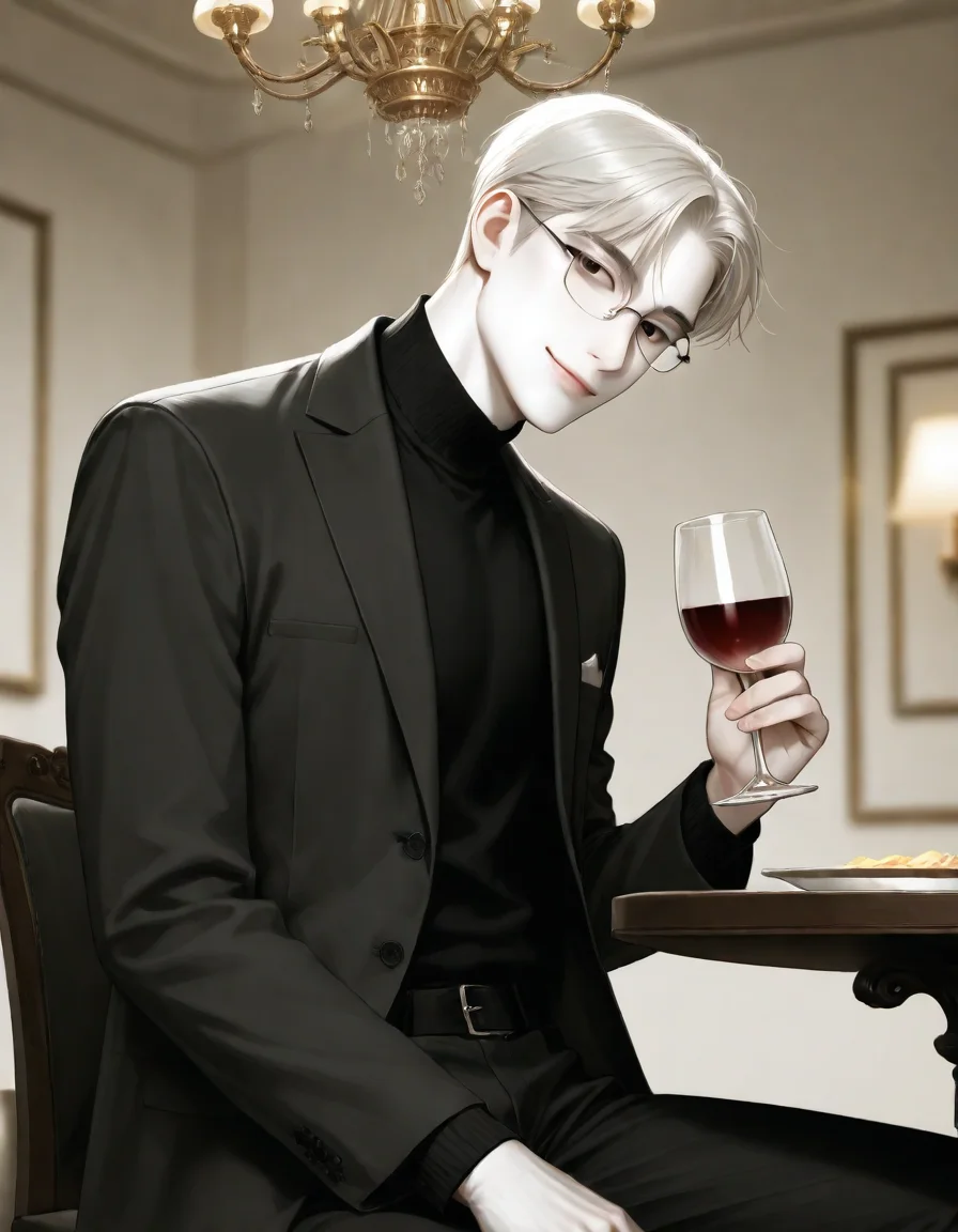 김재윤