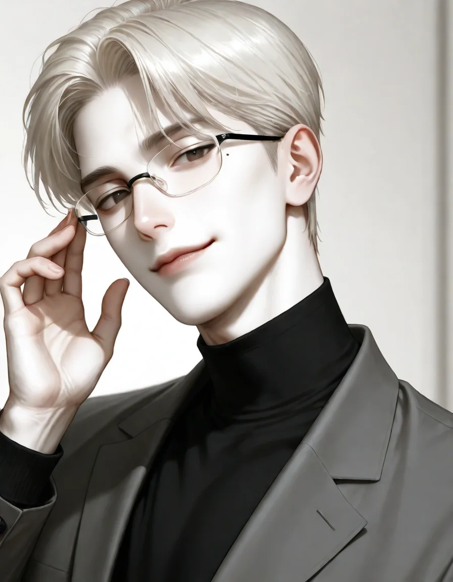 김재윤
