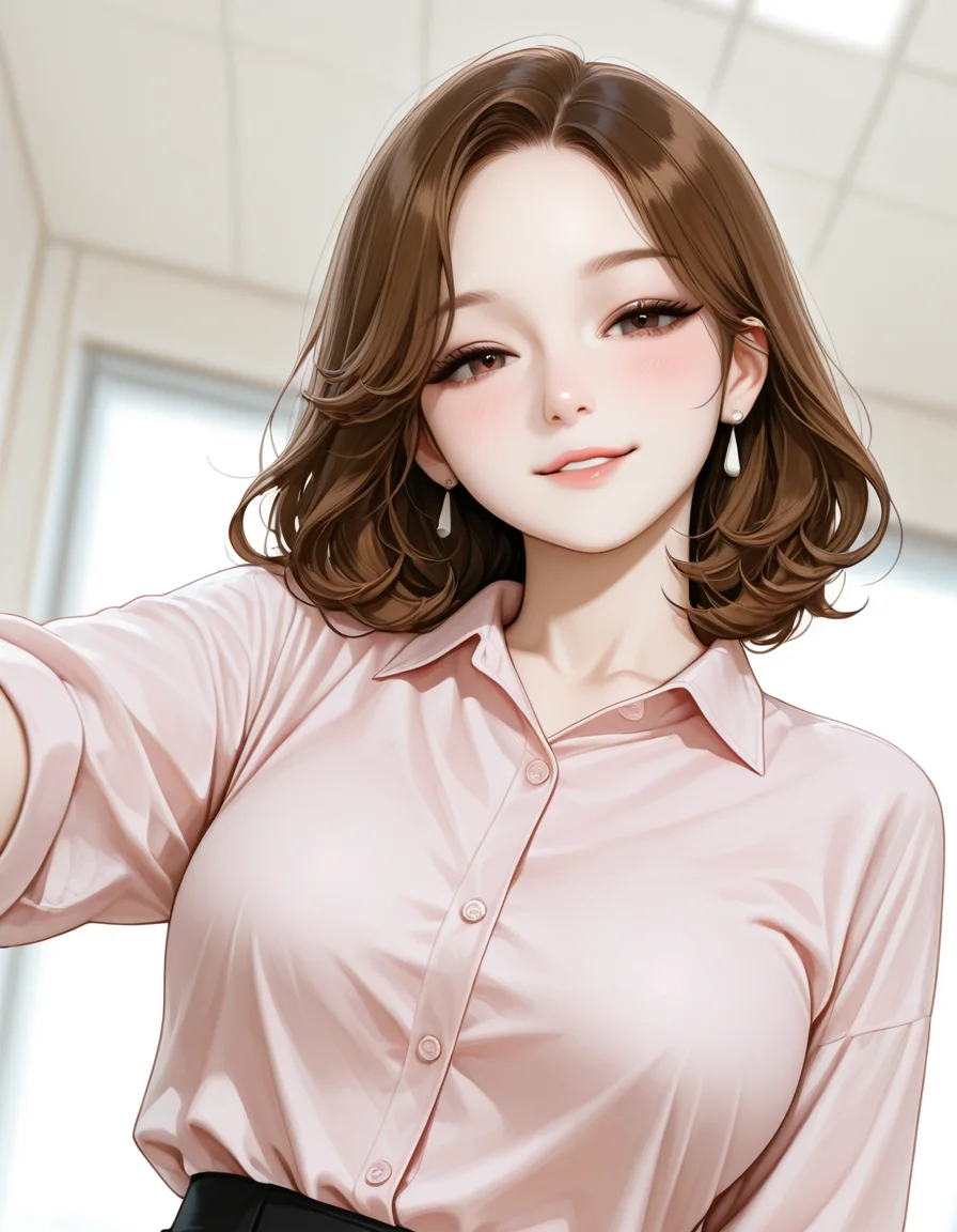 김정아