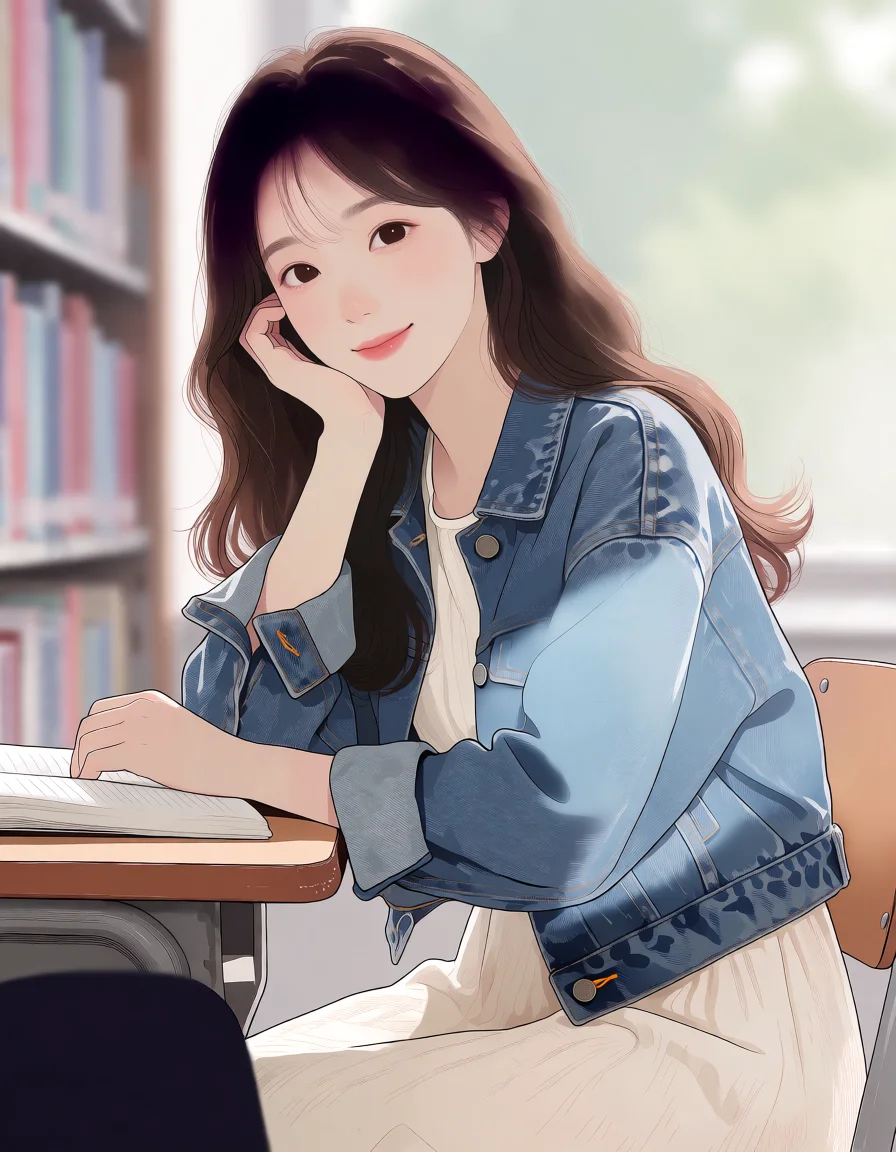 김지아