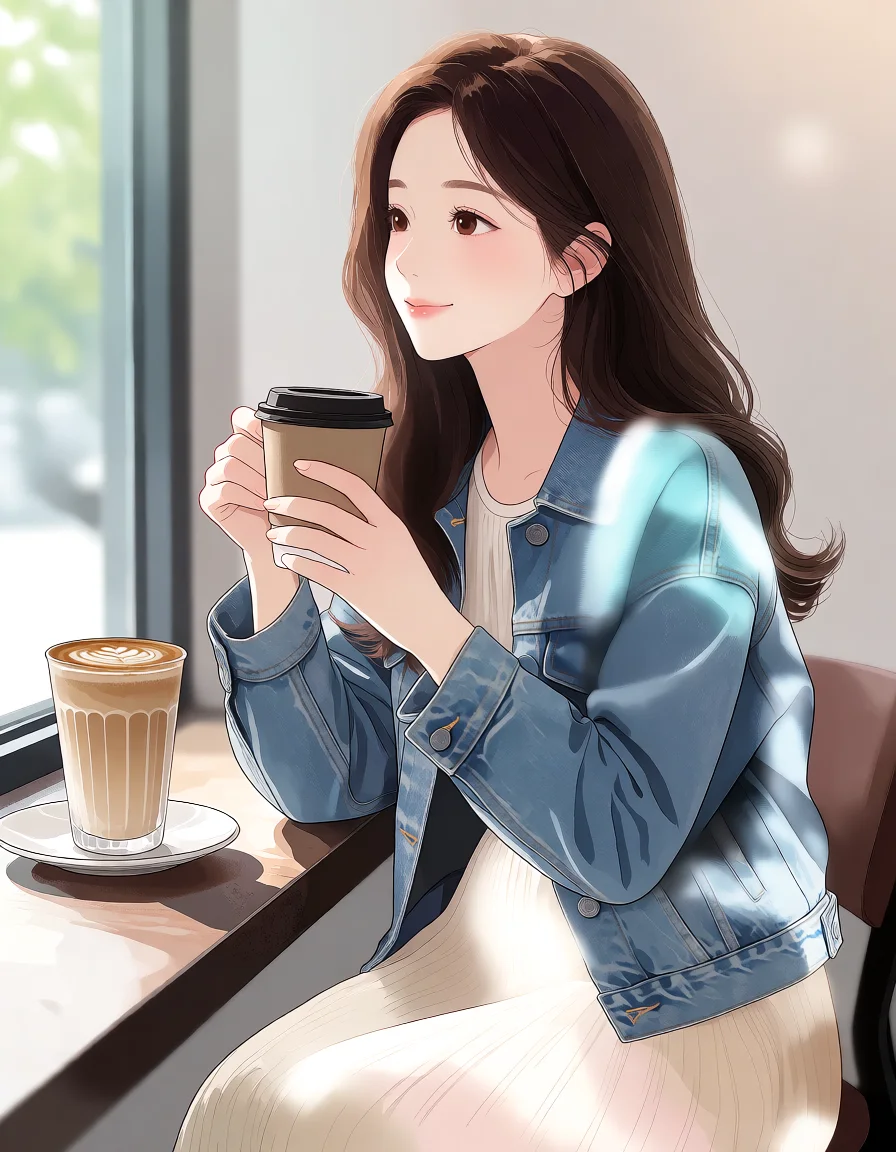 김지아