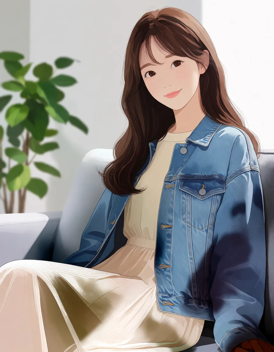 김지아