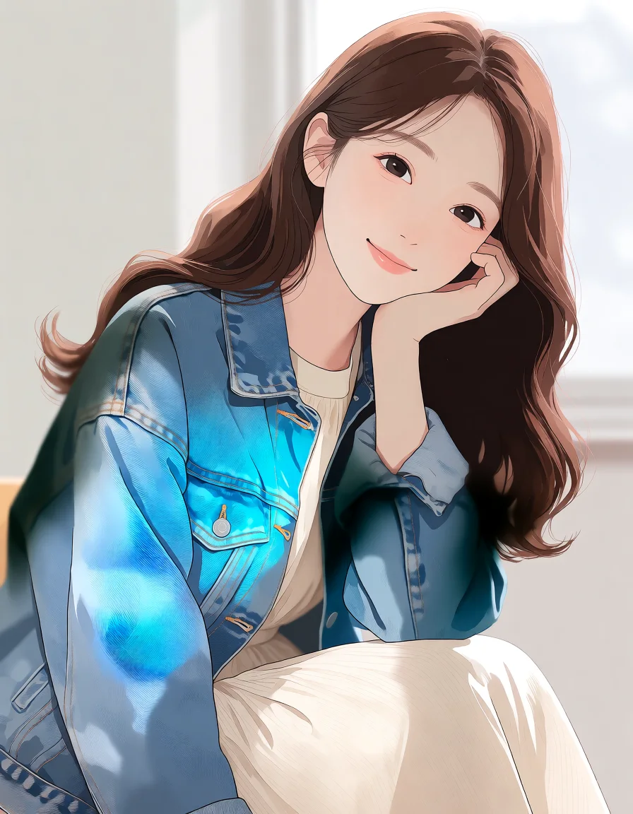 김지아