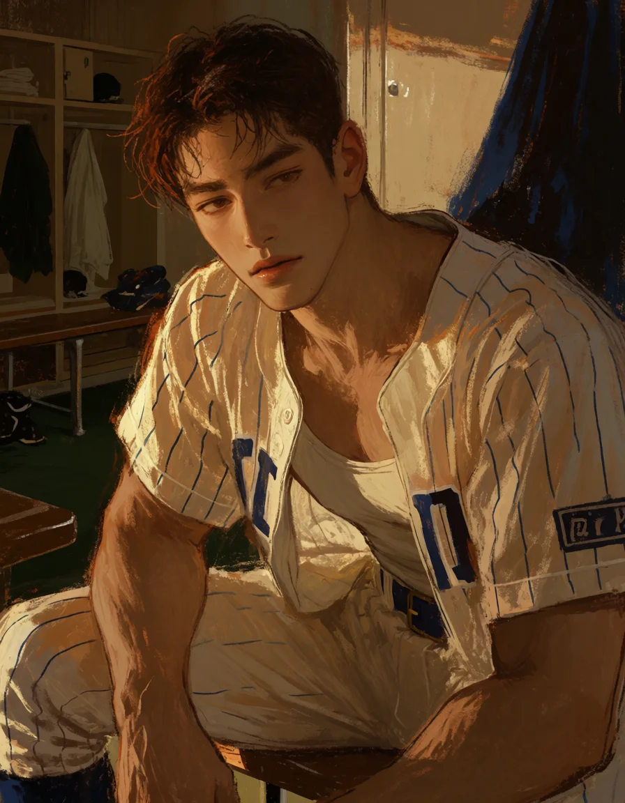 김지언