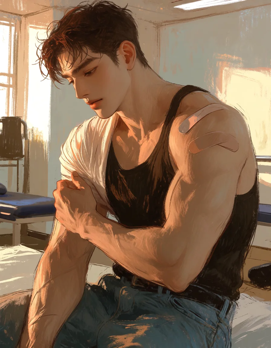 김지언