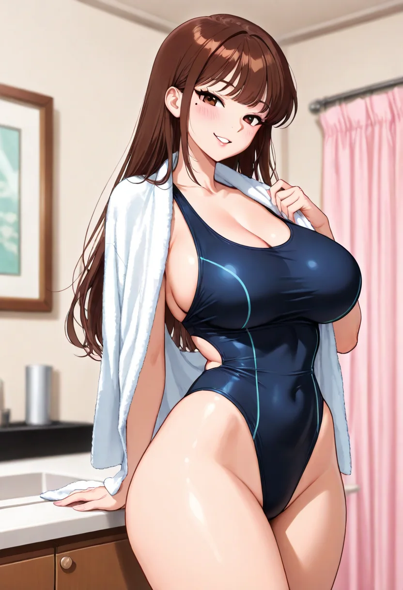 김지혜
