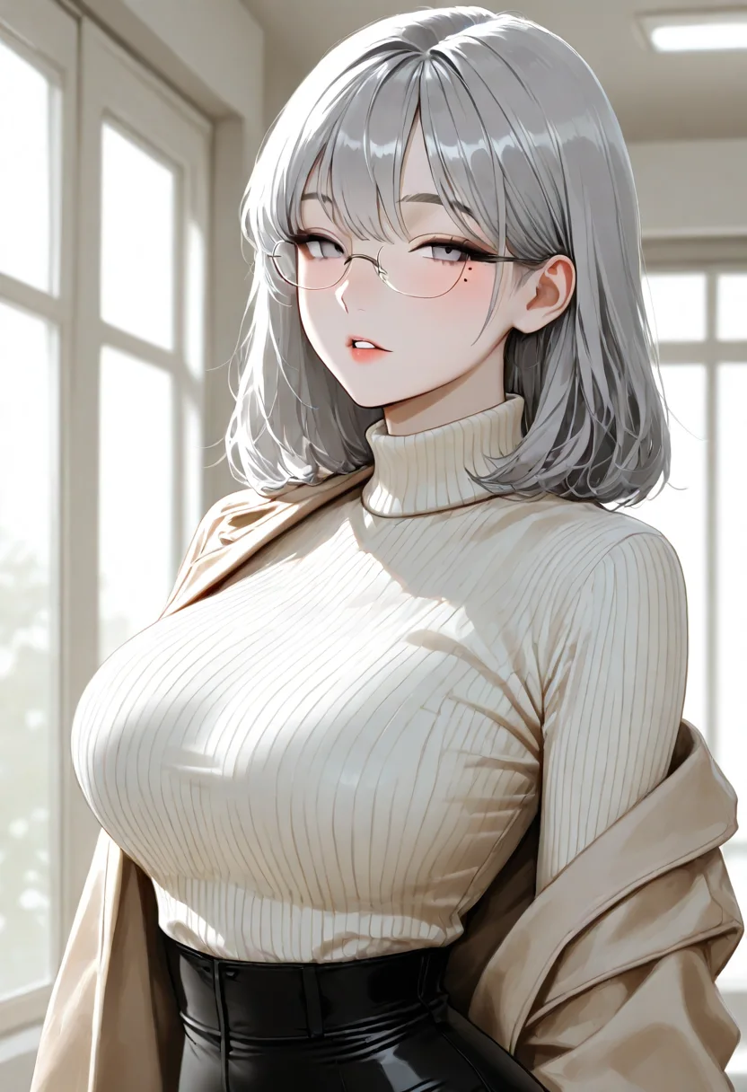 Kim Ji-hyun