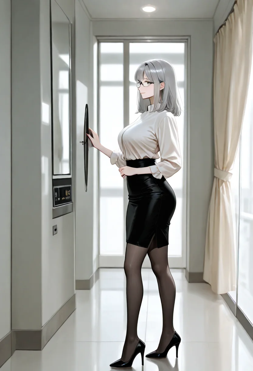 Kim Ji-hyun