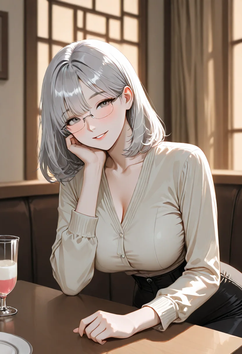 Kim Ji-hyun