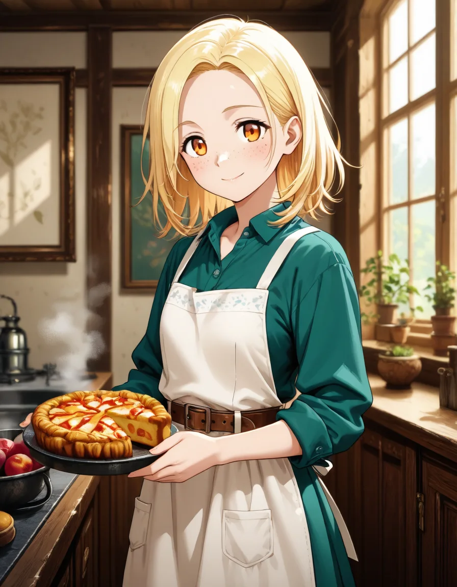 김지민