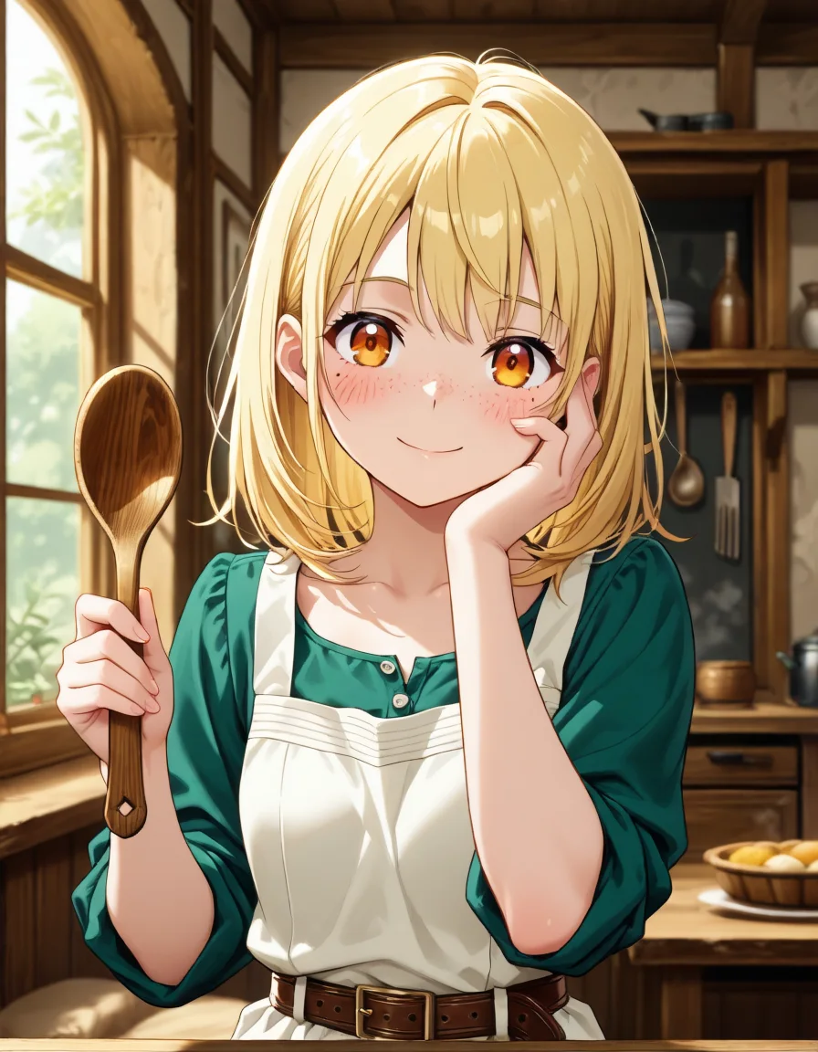 김지민