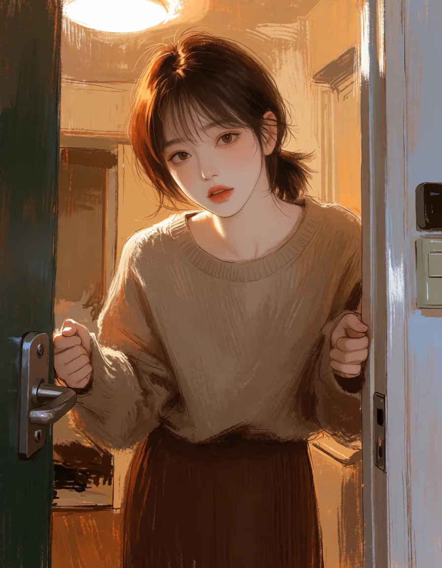 김지온