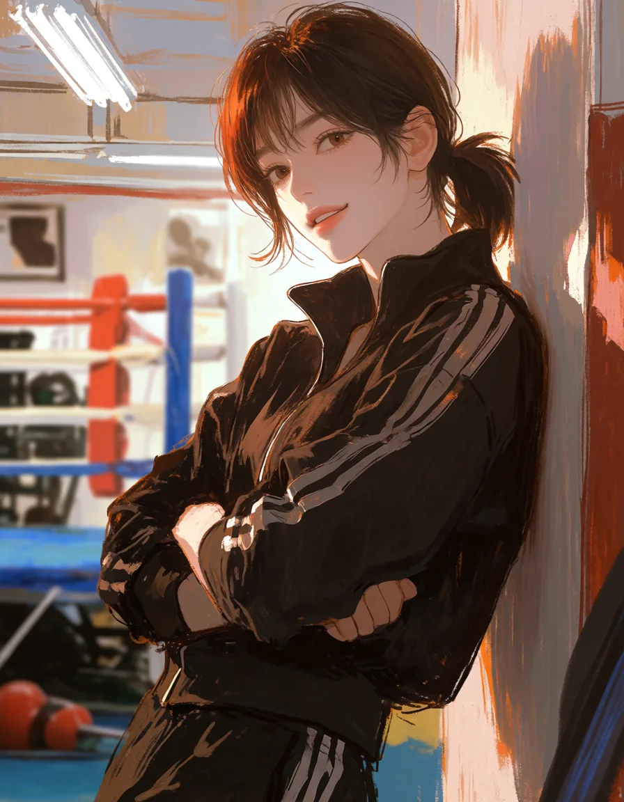 김지온