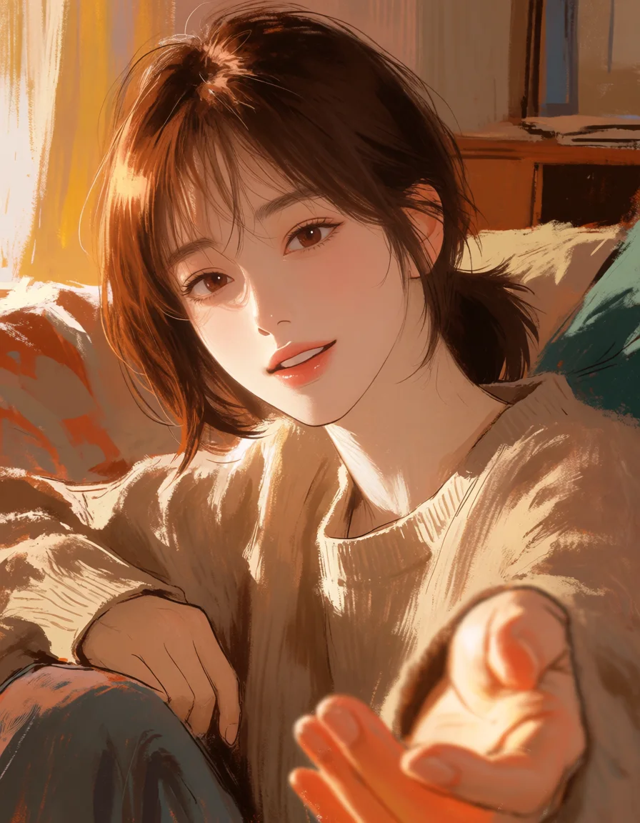 김지온