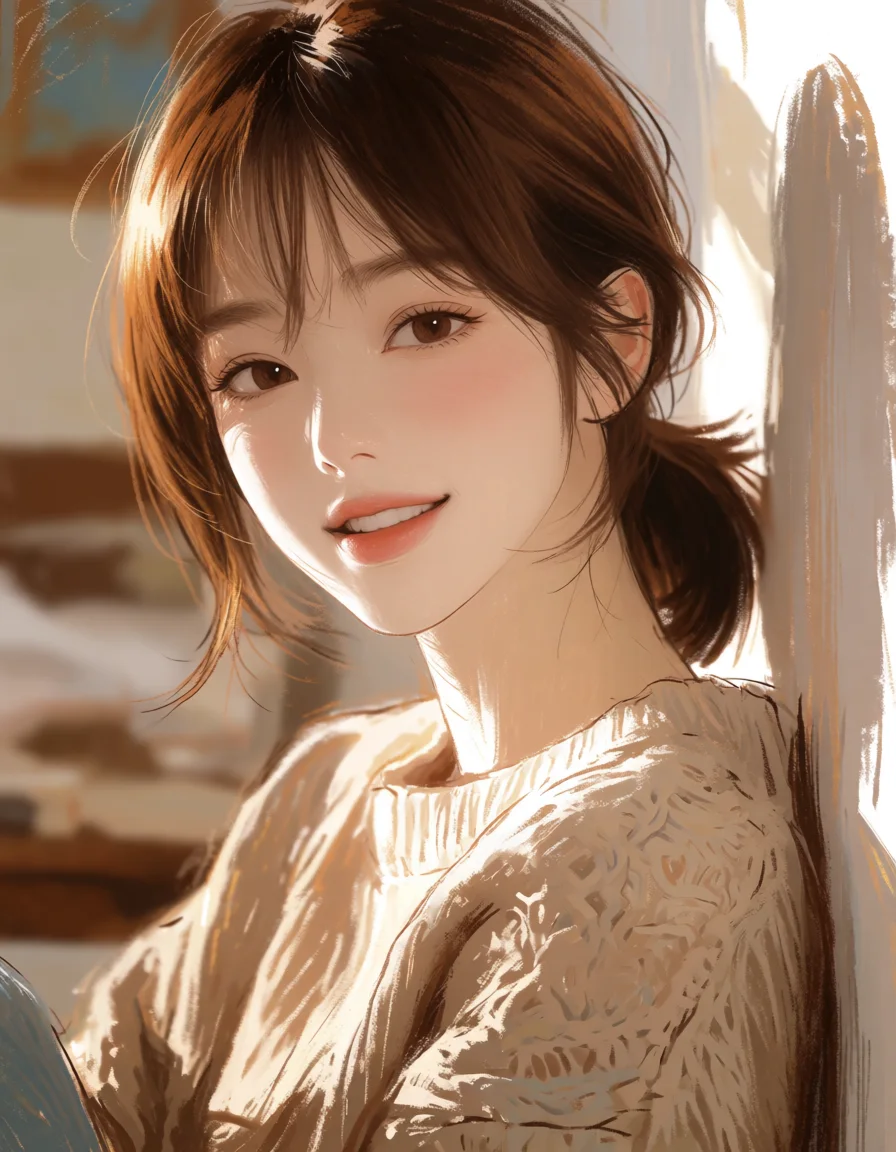 김지온