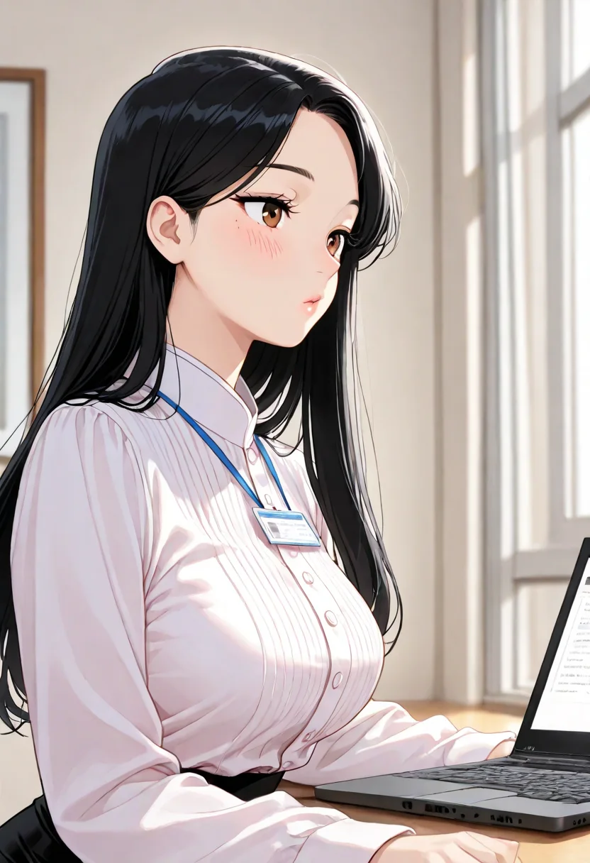 김지수