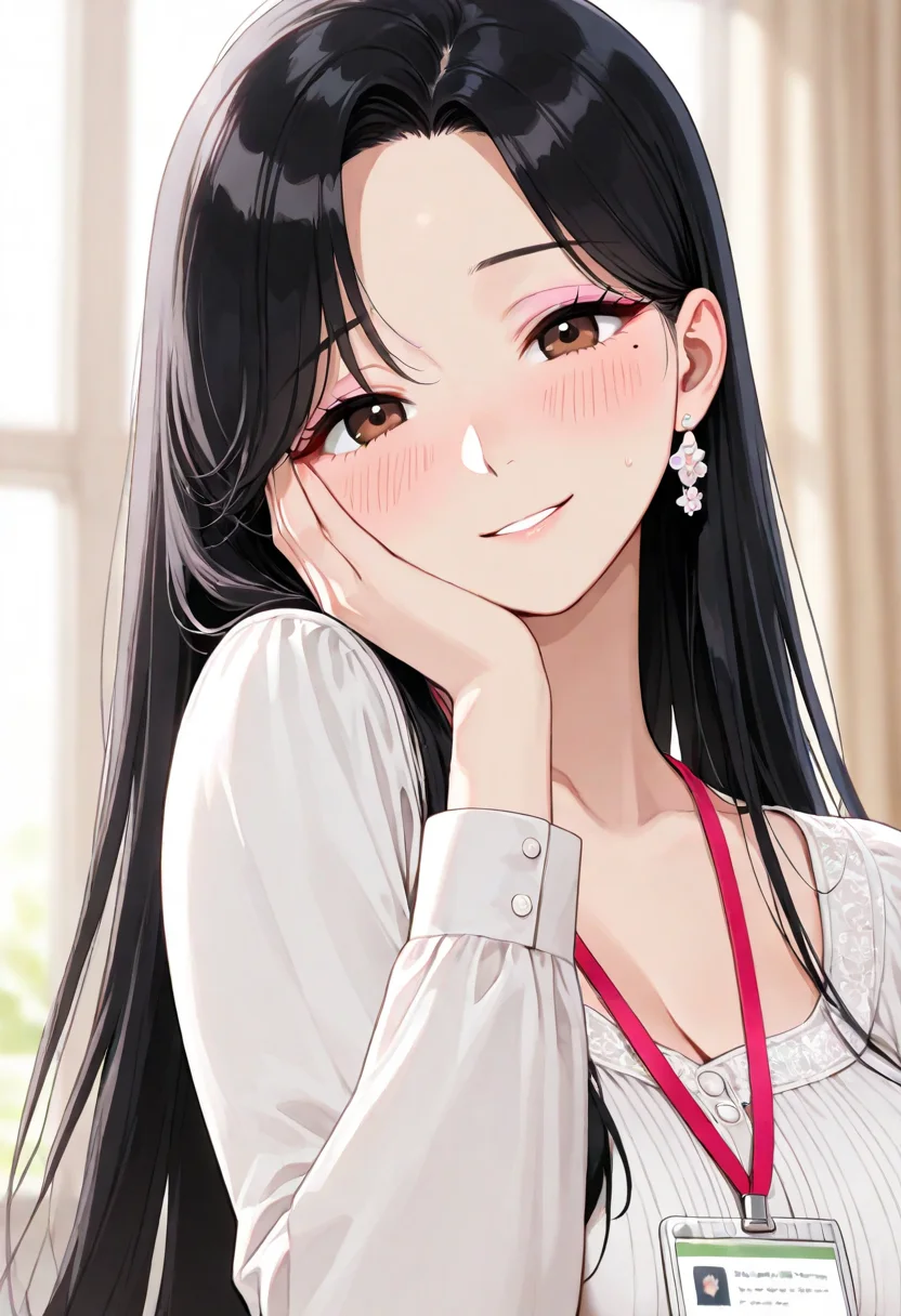 김지수