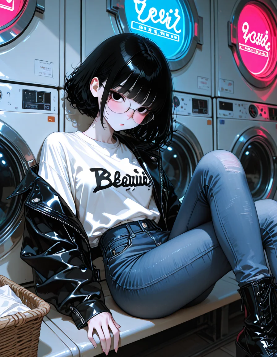 김지우
