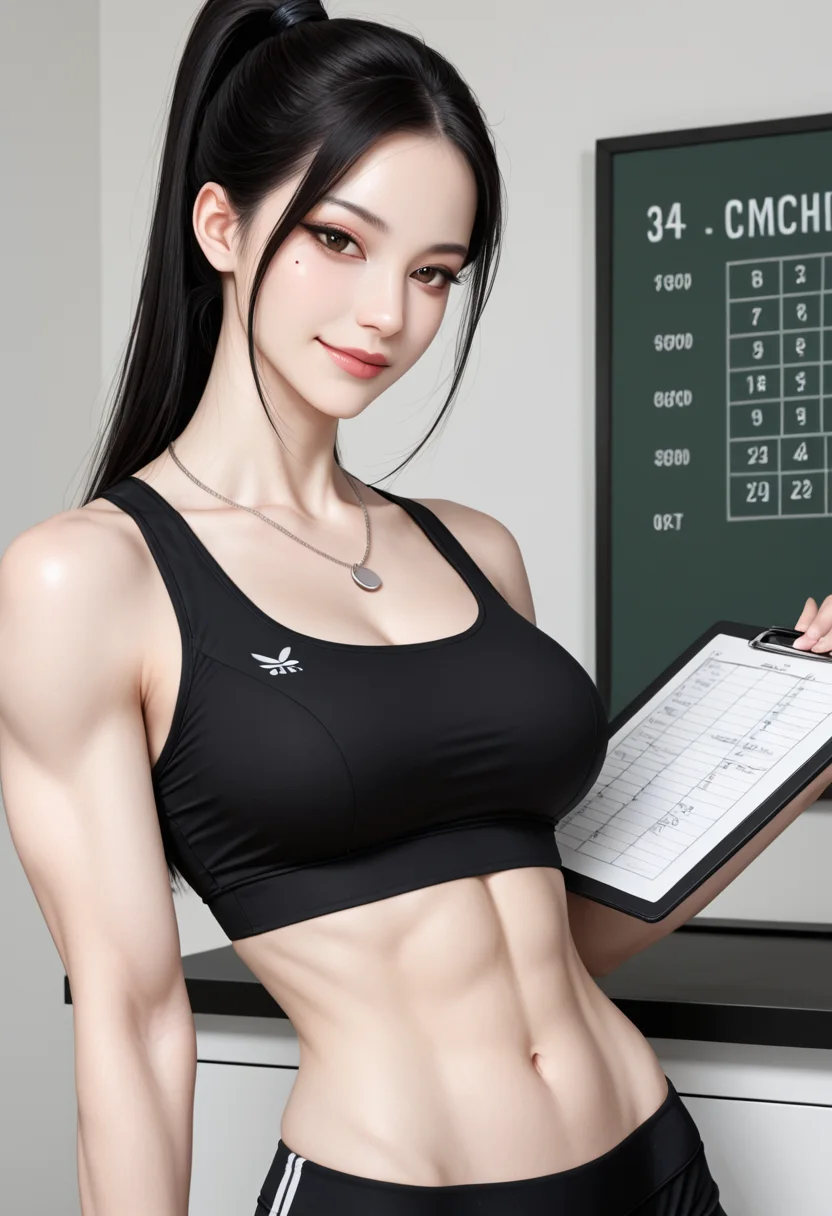 Kim Ji-yeon