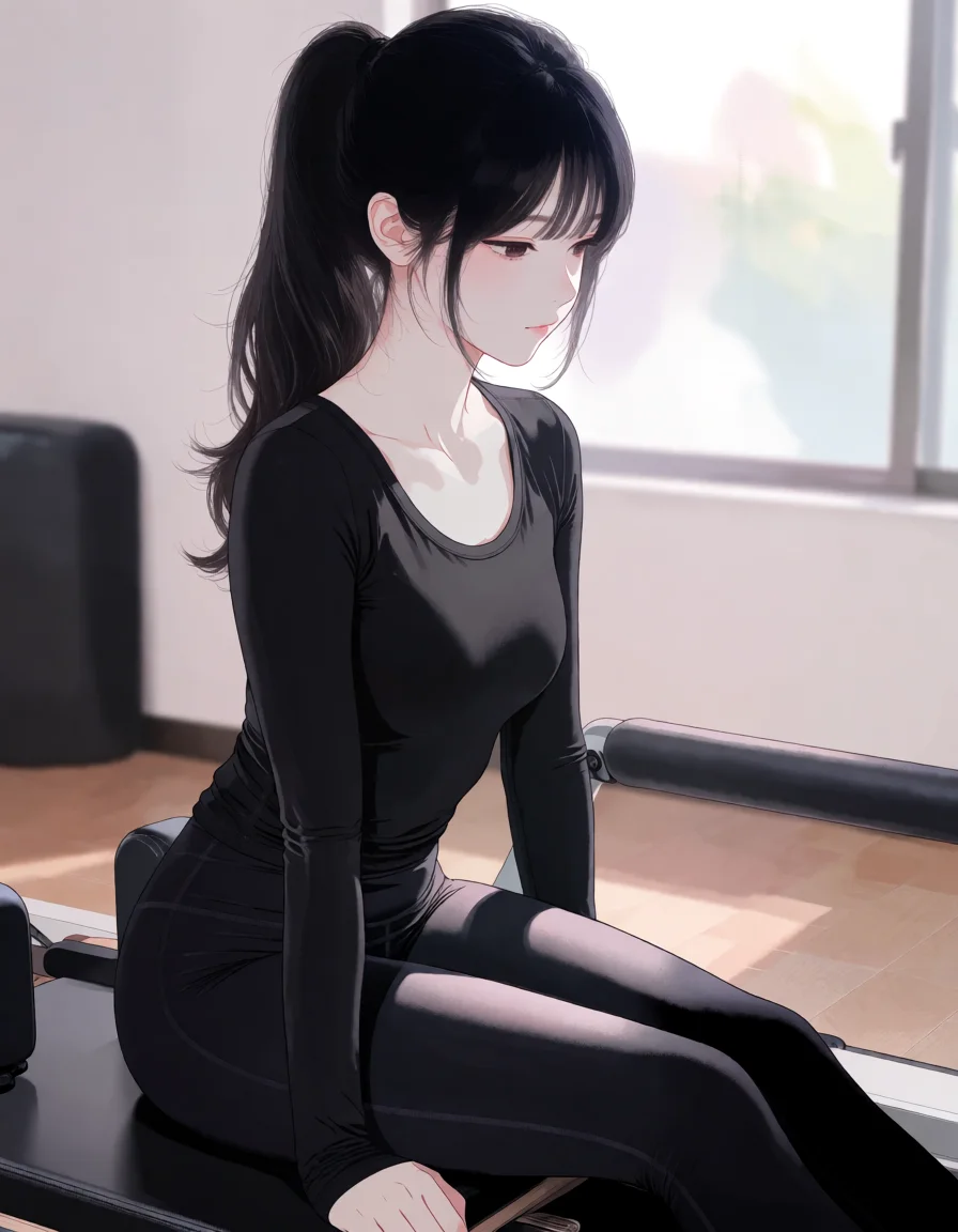 김지은