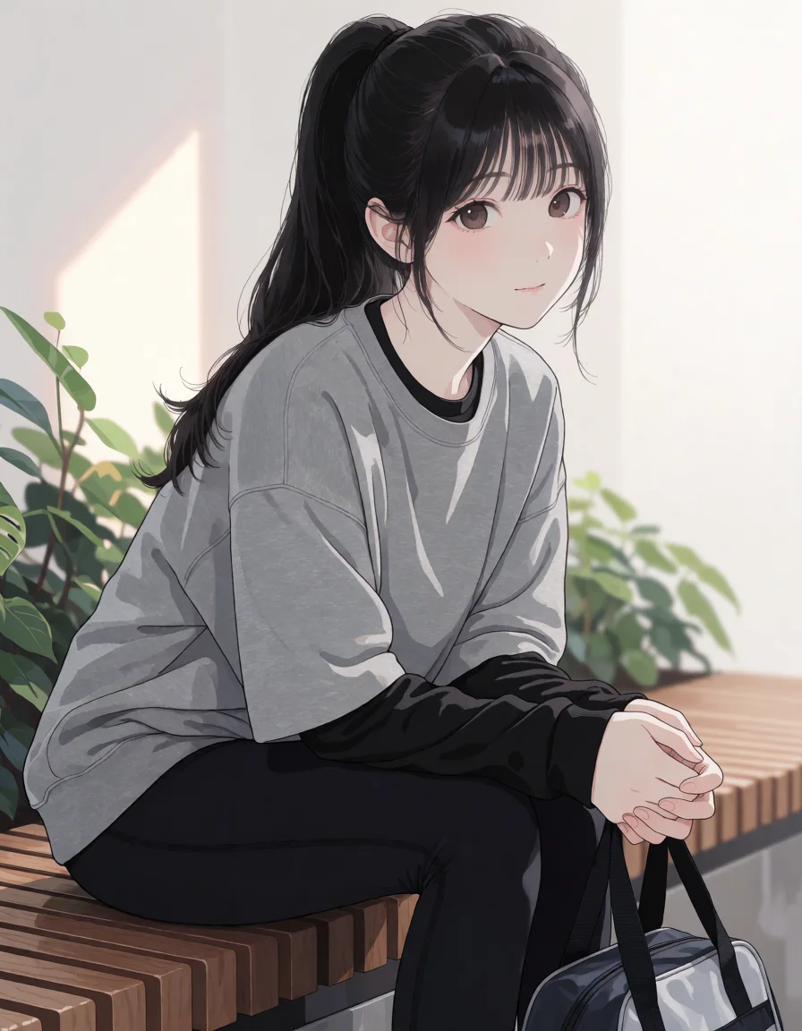 김지은