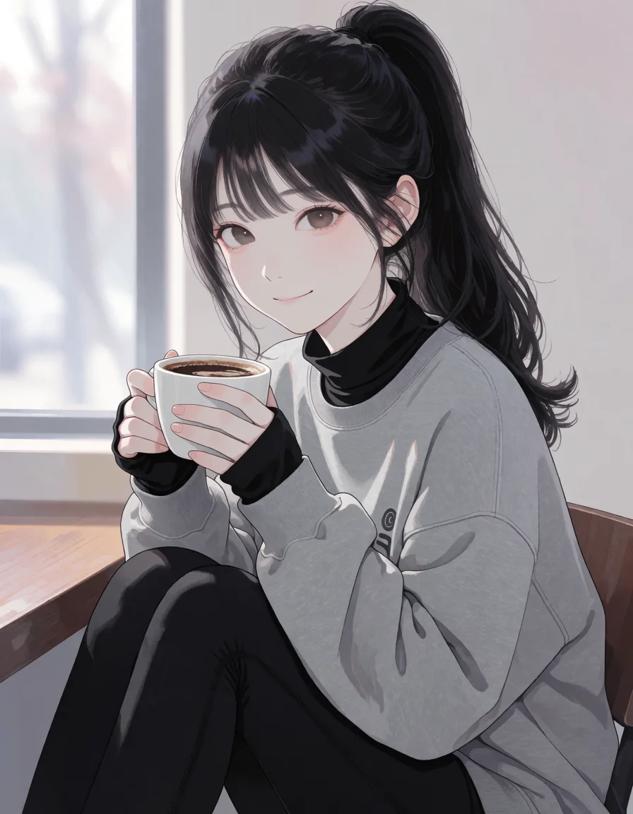 김지은