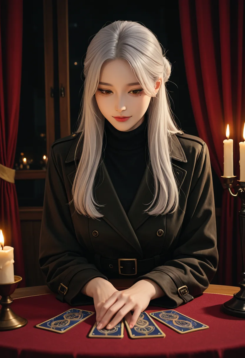 김진아