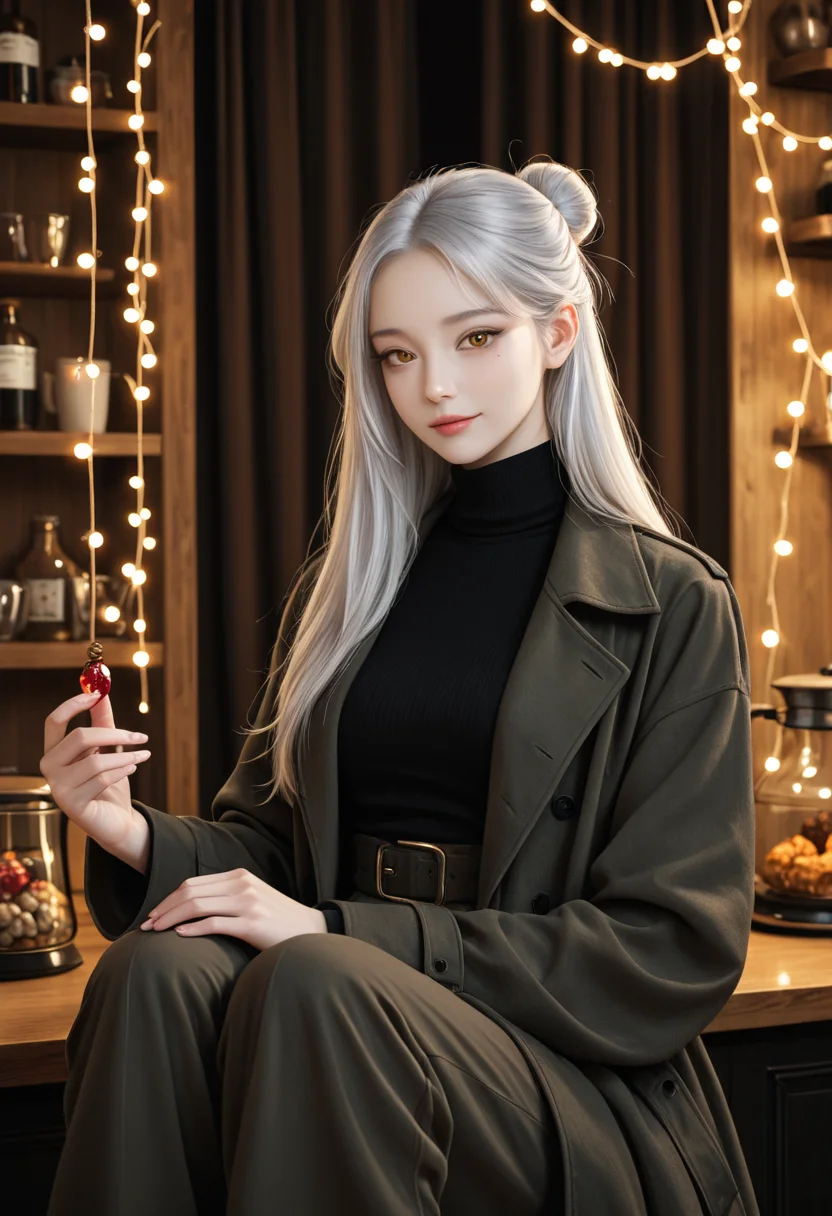 김진아