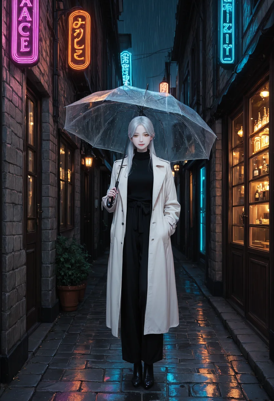 김진아
