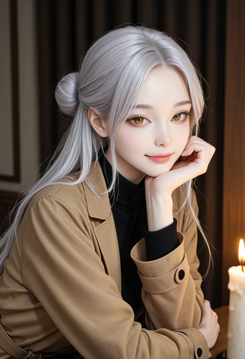 김진아