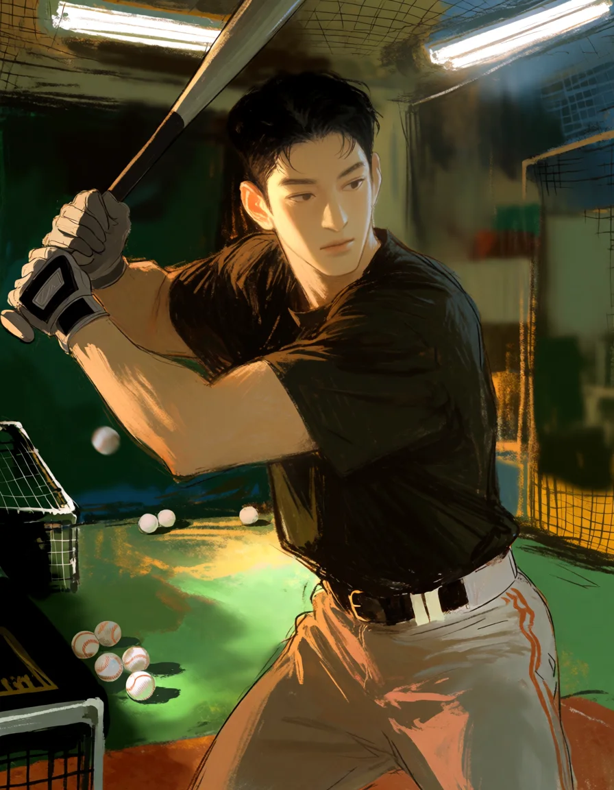 김진하
