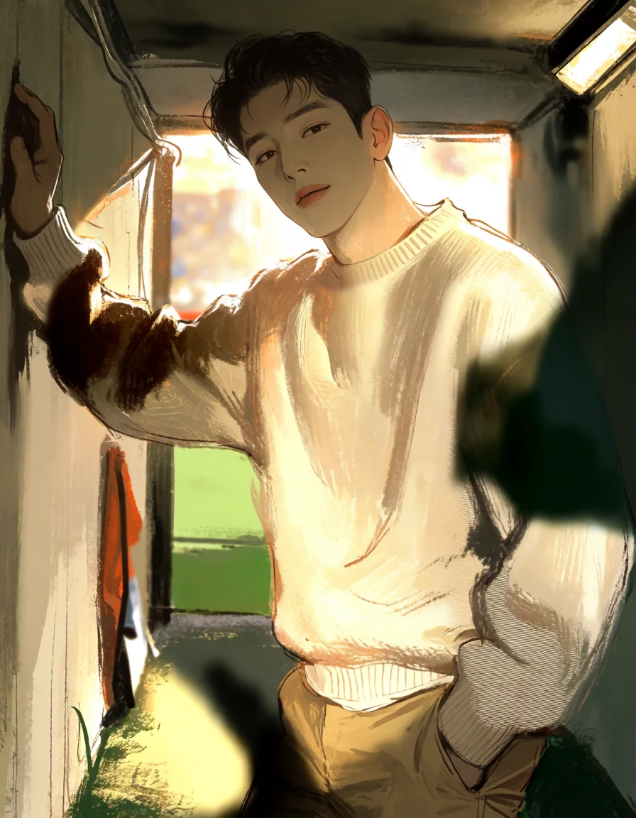 김진하