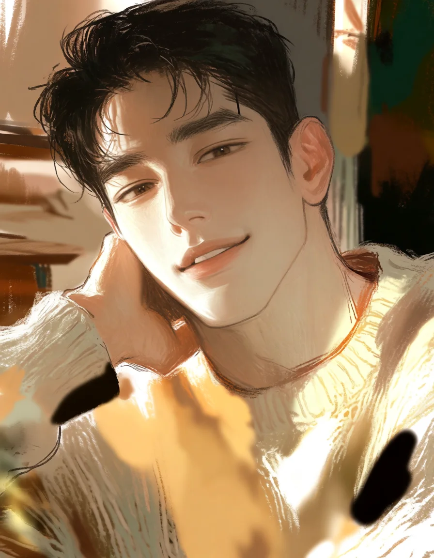 김진하