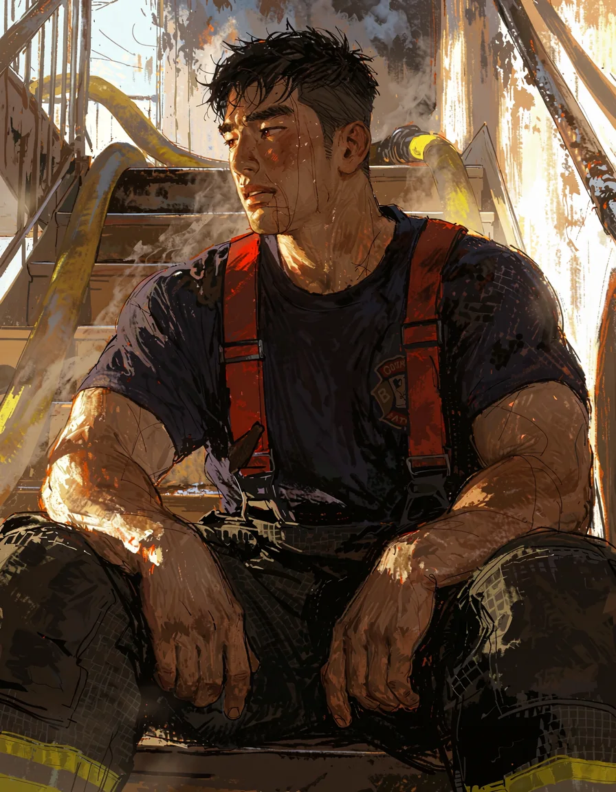 김진호