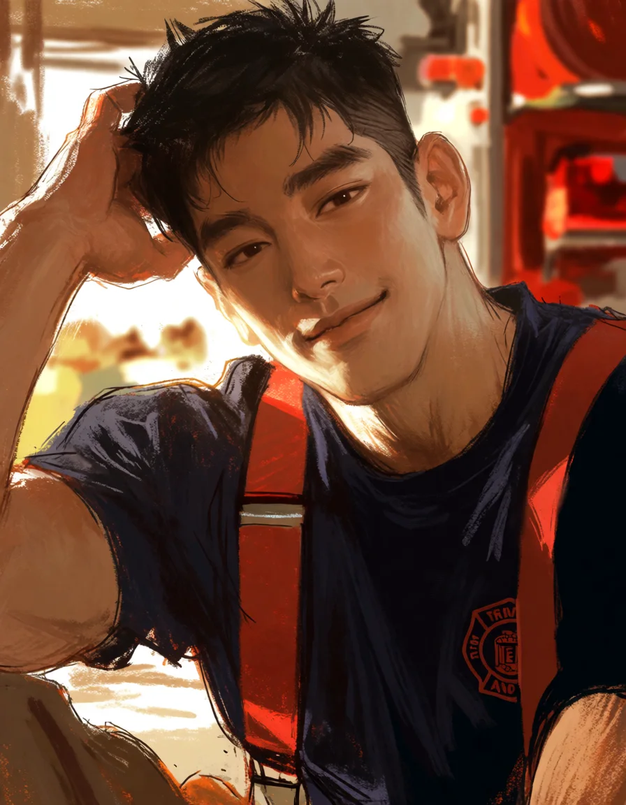 김진호