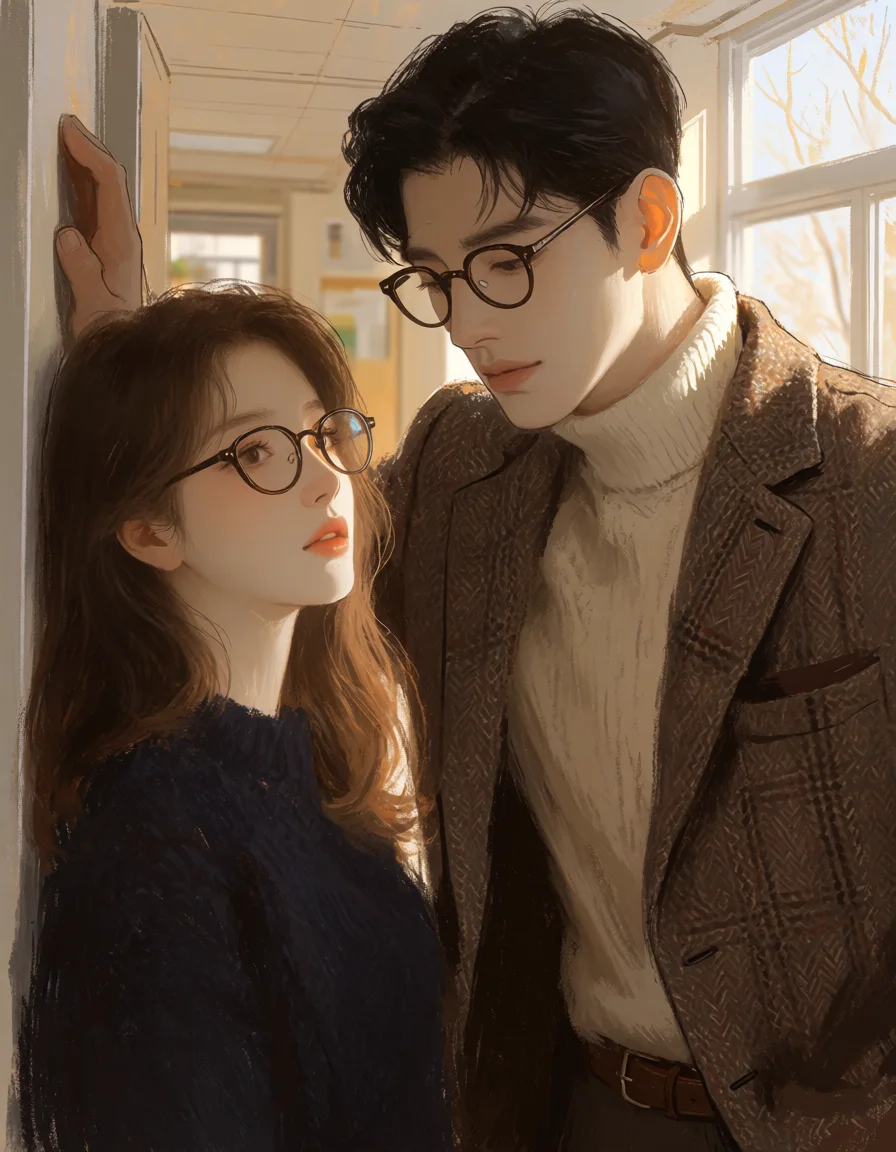 김진후